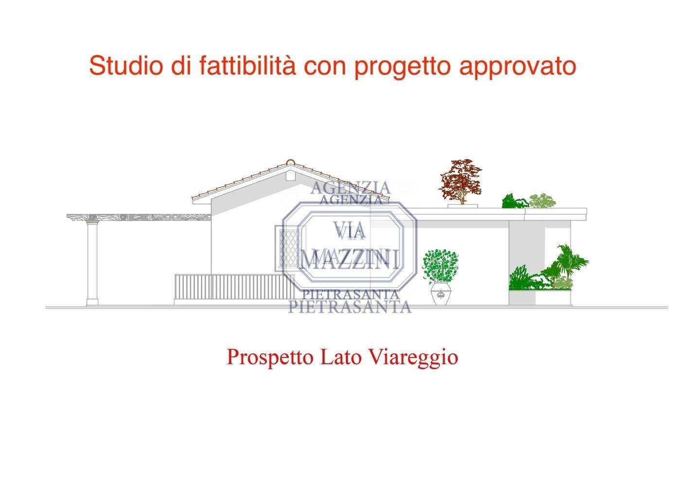  - foto 22