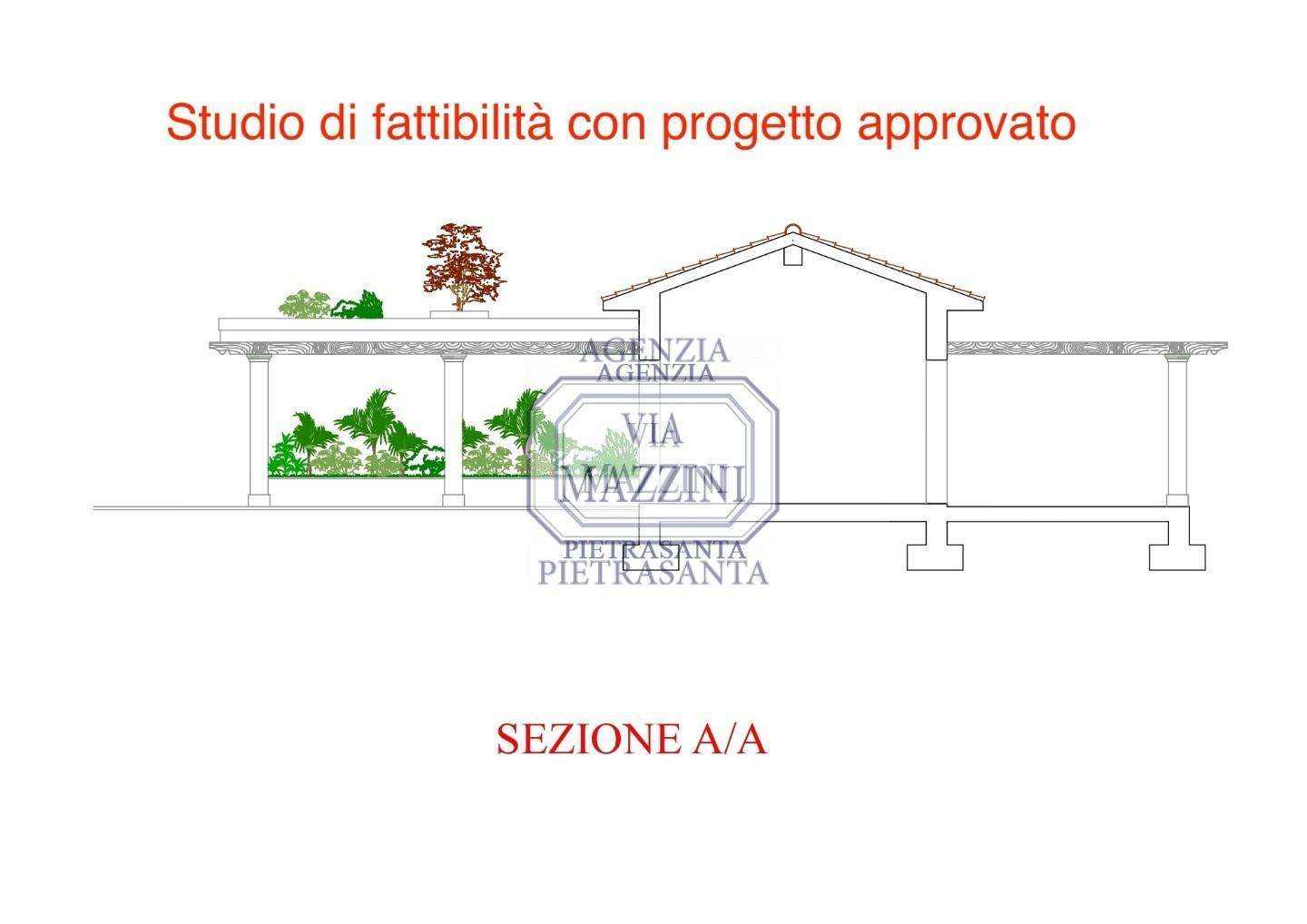  - foto 29