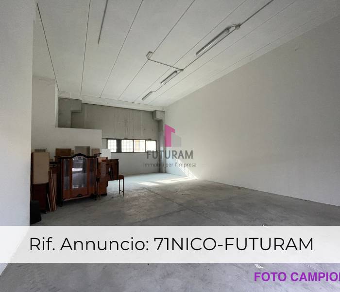 immagine annuncio 3 di 10