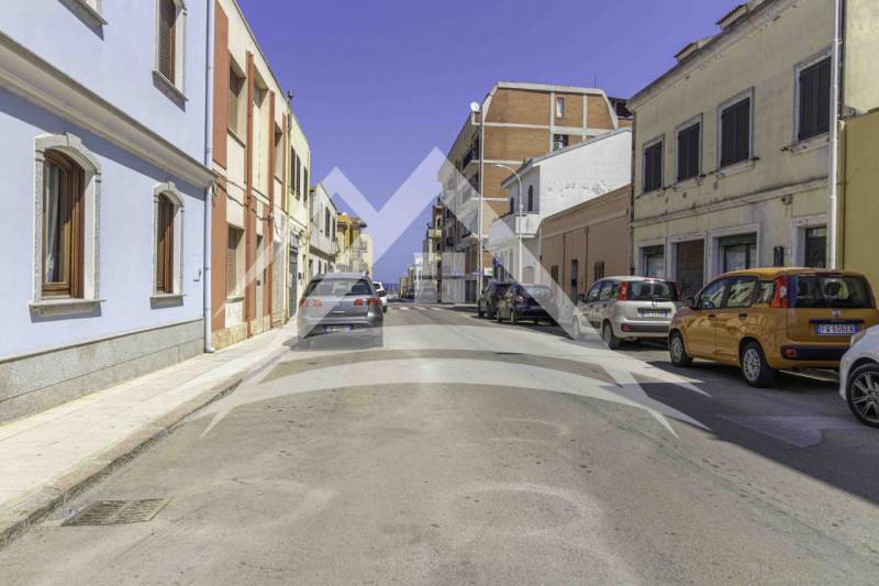 immagine annuncio 5 di 8