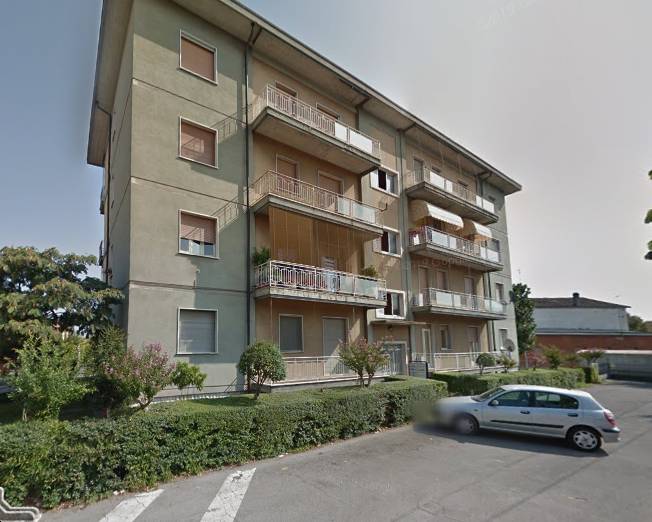 immagine annuncio 3 di 10