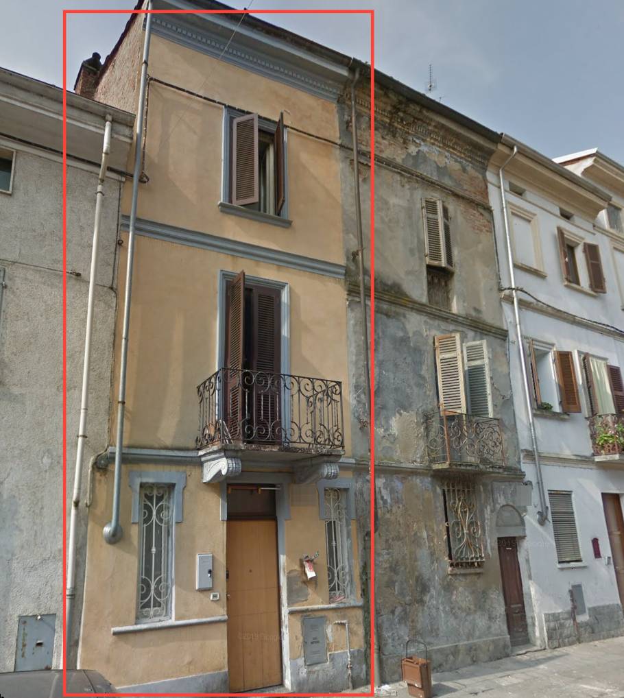 immagine annuncio 7 di 10