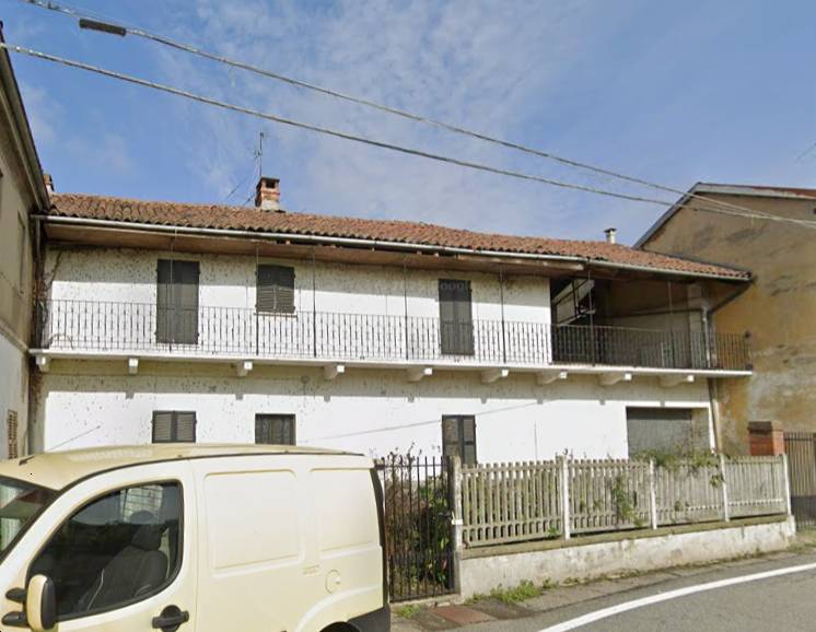 immagine annuncio 1 di 10