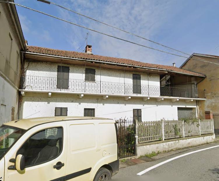 immagine annuncio 2 di 10