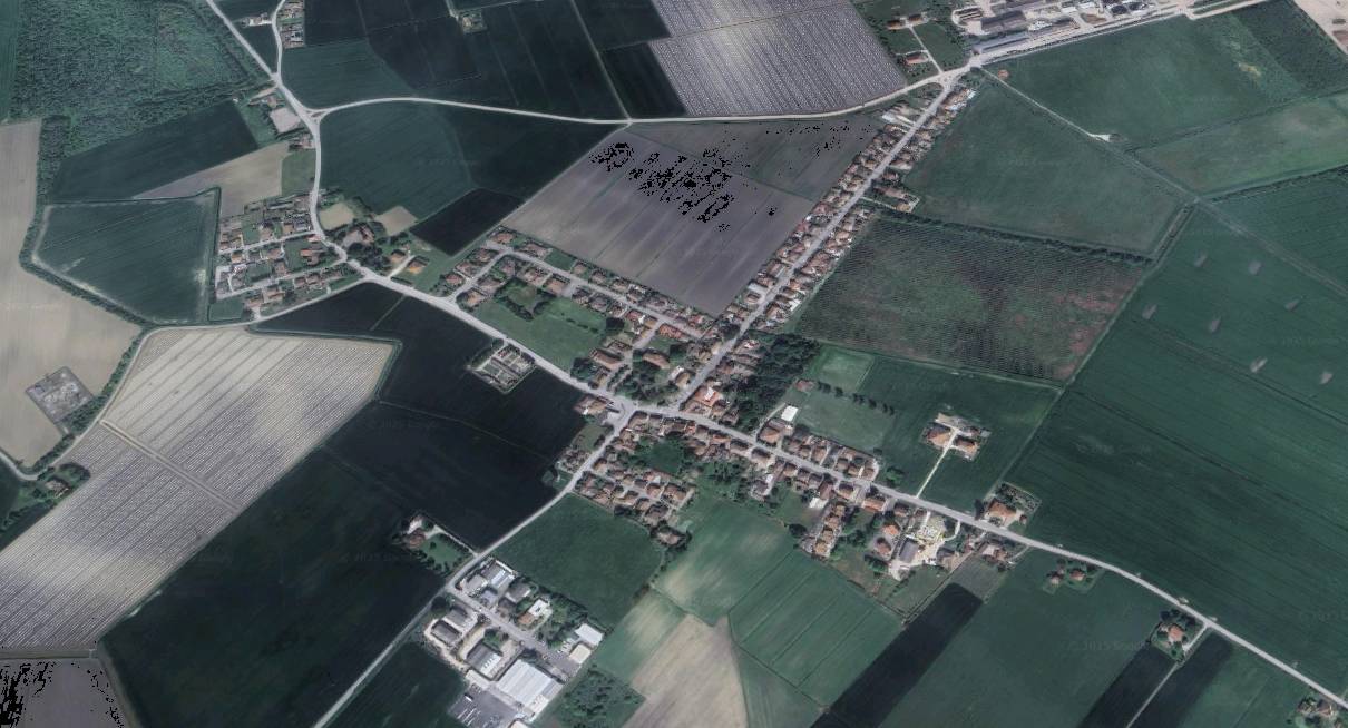 immagine annuncio 1 di 10