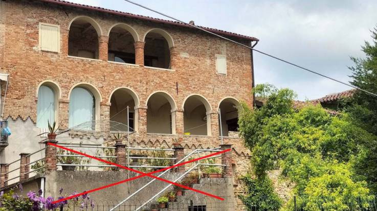 immagine annuncio 8 di 10