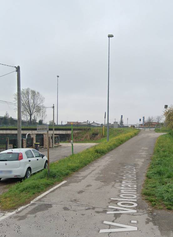 immagine annuncio 8 di 10