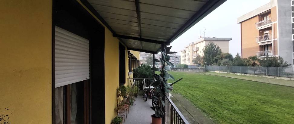 immagine annuncio 5 di 10