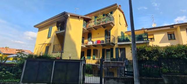 immagine annuncio 4 di 10
