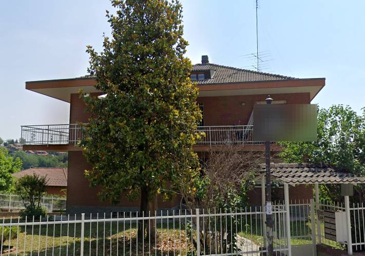 immagine annuncio 2 di 10