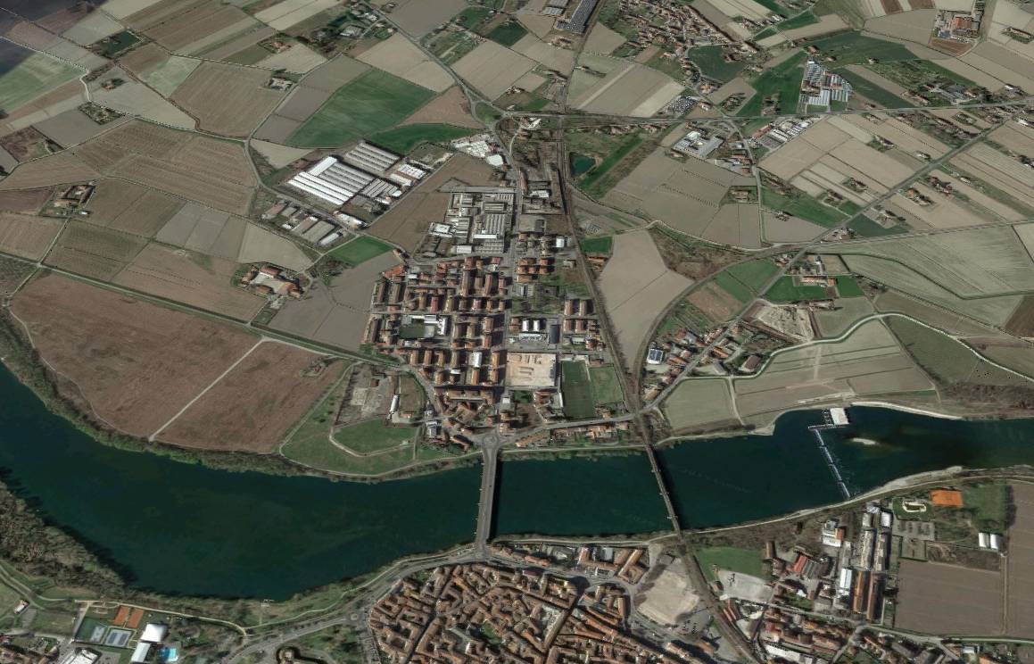 immagine annuncio 8 di 10