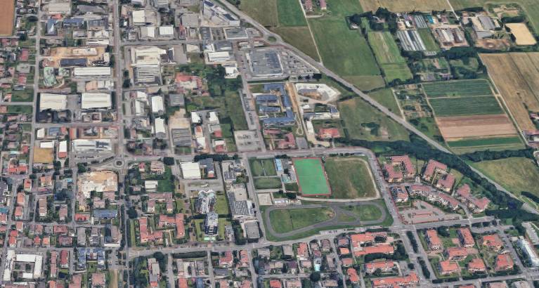 immagine annuncio 2 di 10