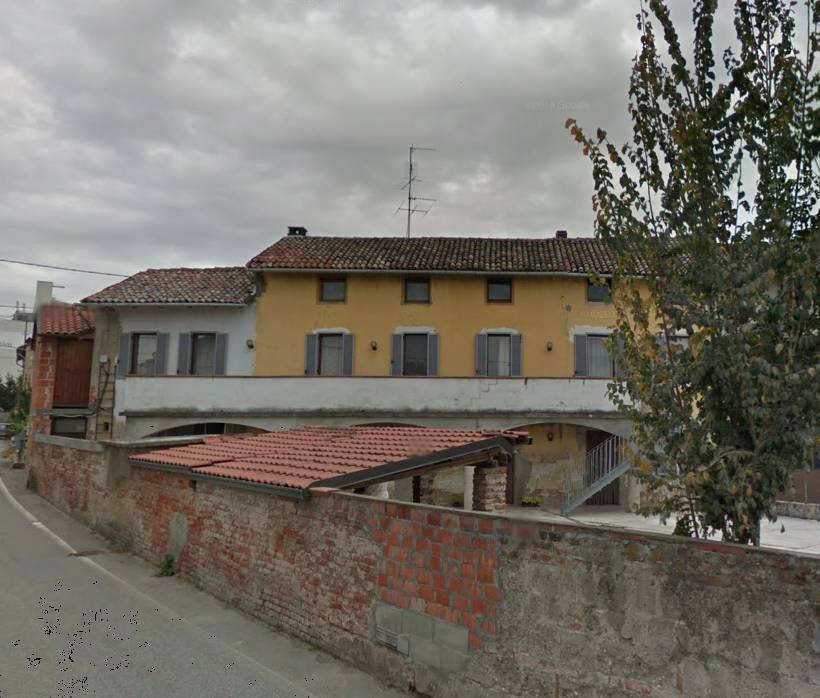immagine annuncio 1 di 10