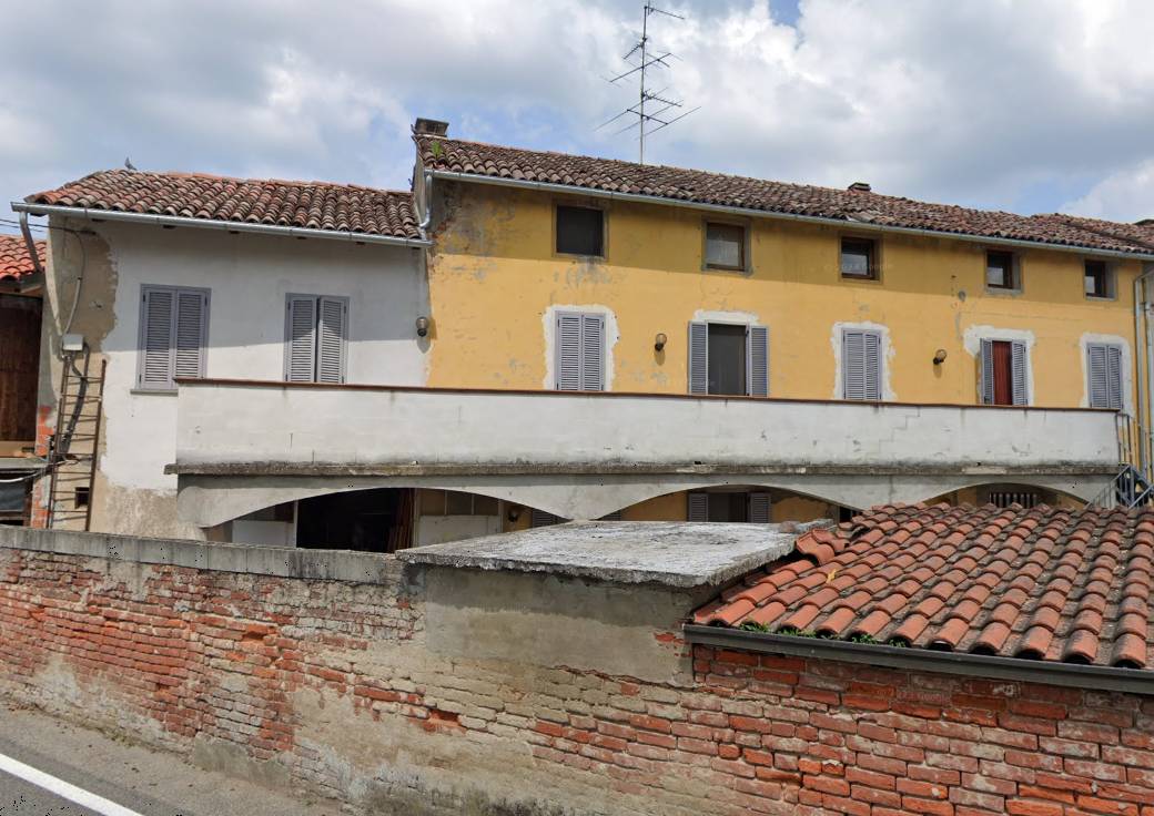 immagine annuncio 3 di 10