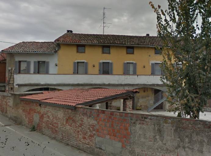 immagine annuncio 5 di 10