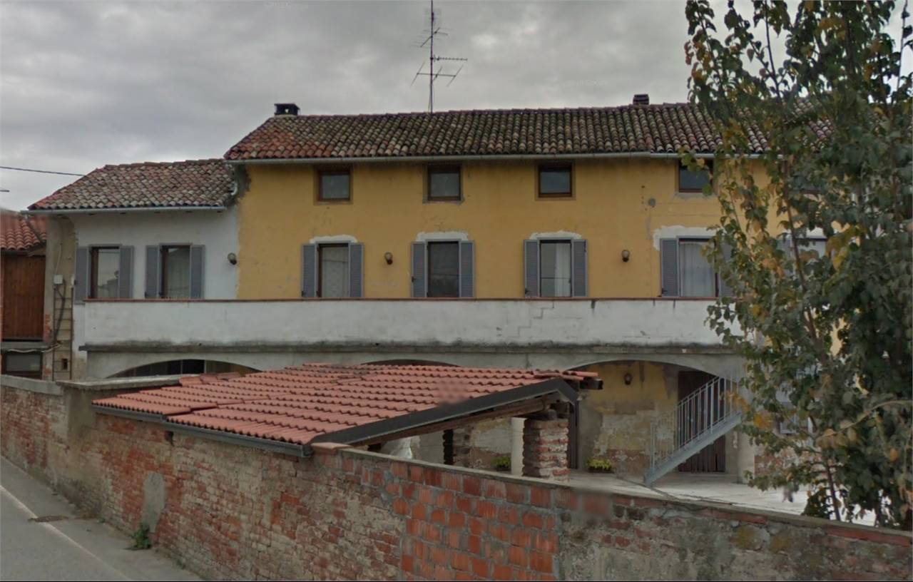 immagine annuncio 9 di 10