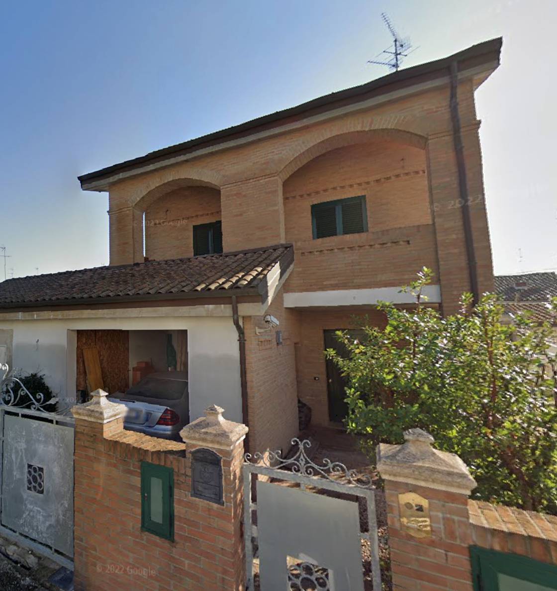 immagine annuncio 4 di 10