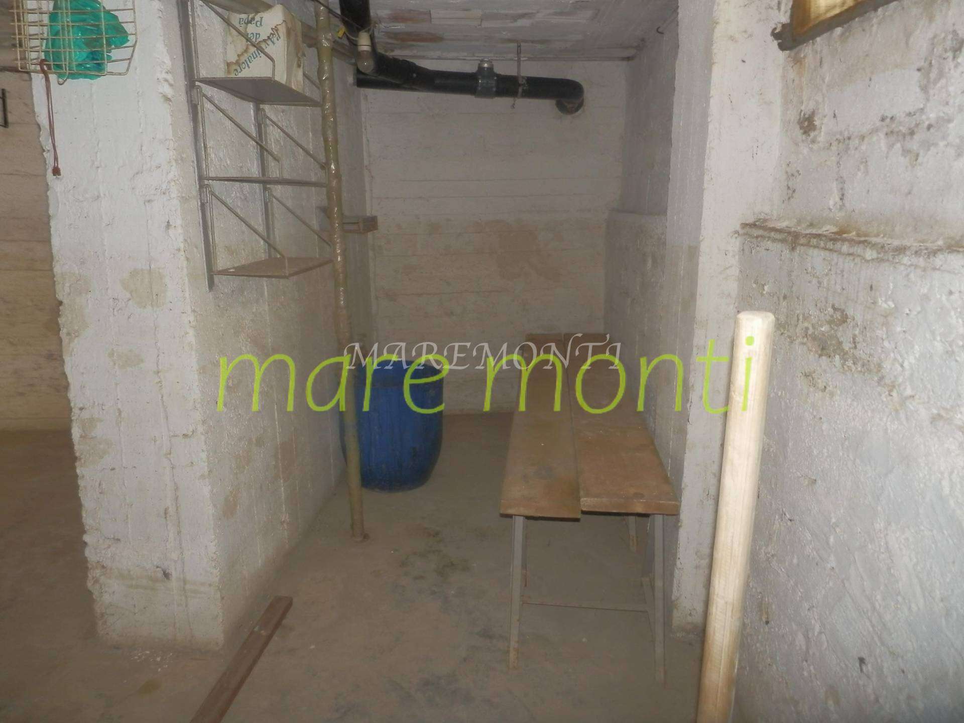  - foto 12