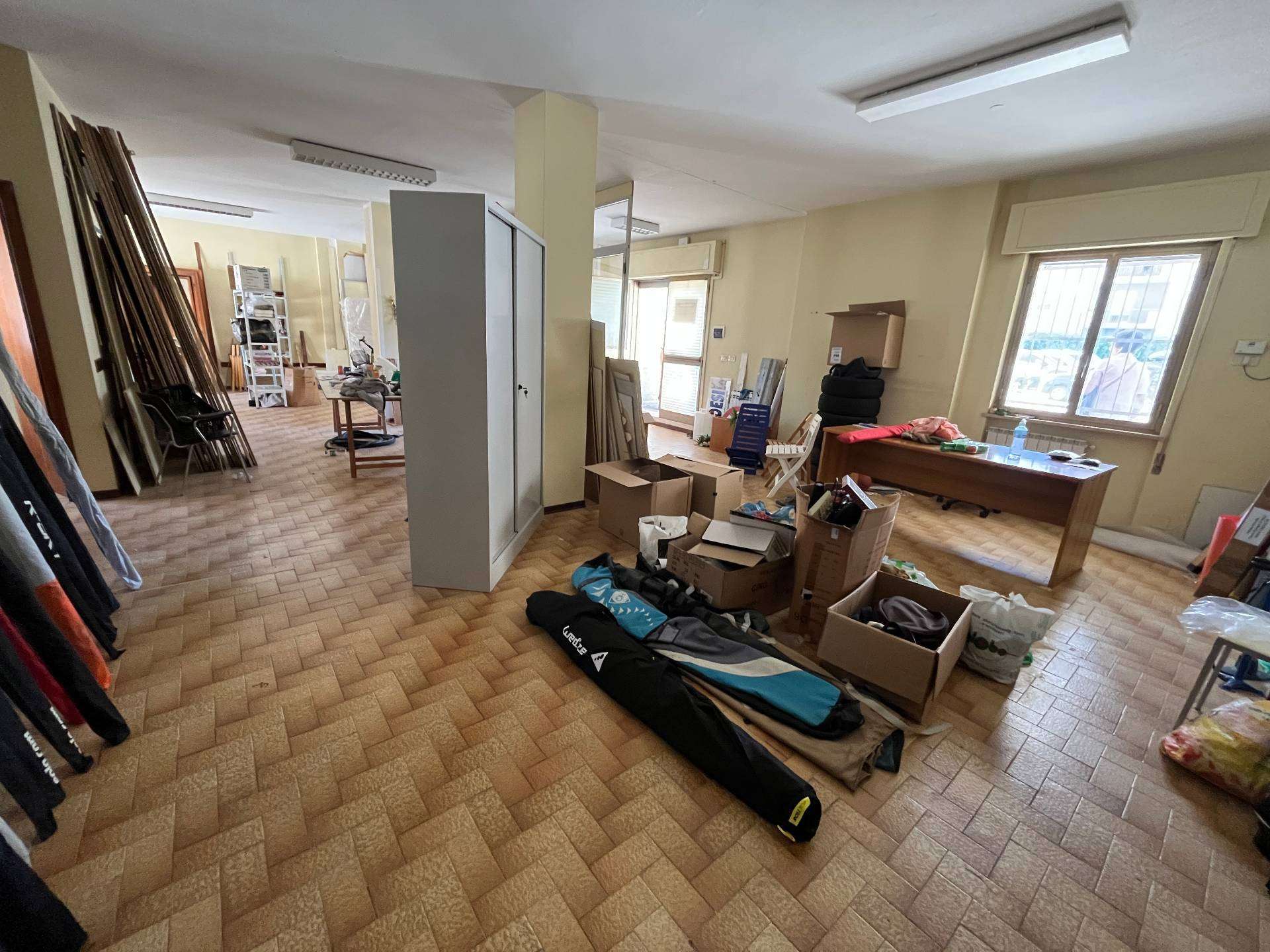  - foto 11