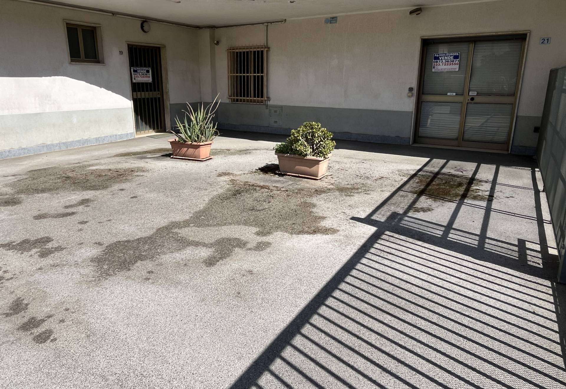  - foto 17