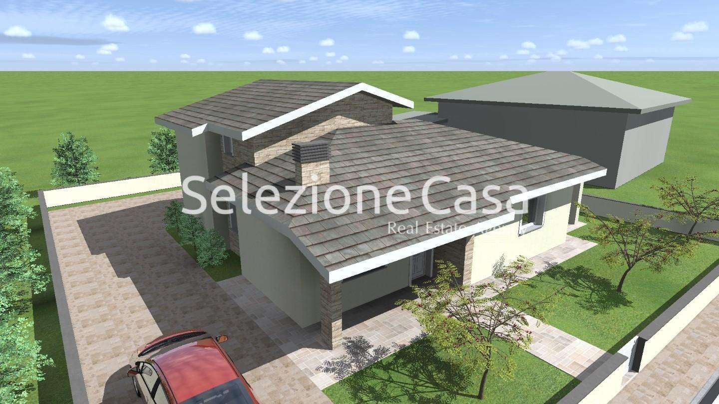immagine annuncio 14 di 15