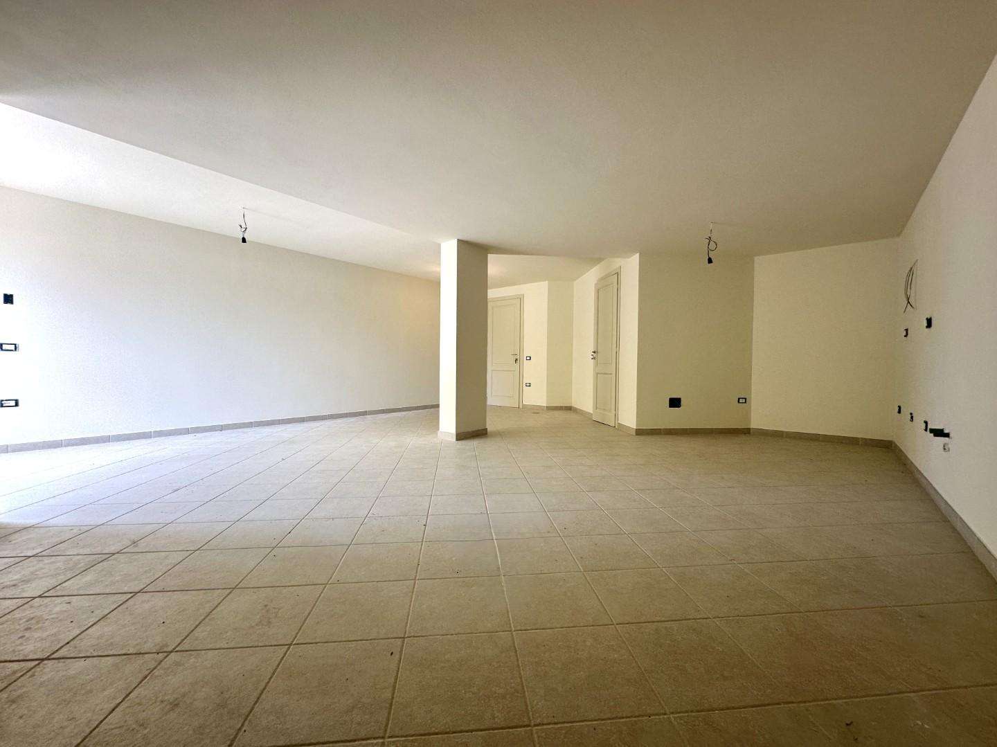  - foto 14