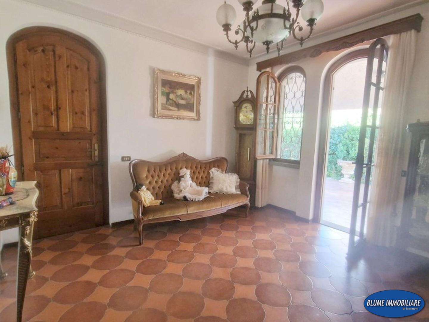 immagine annuncio 7 di 14