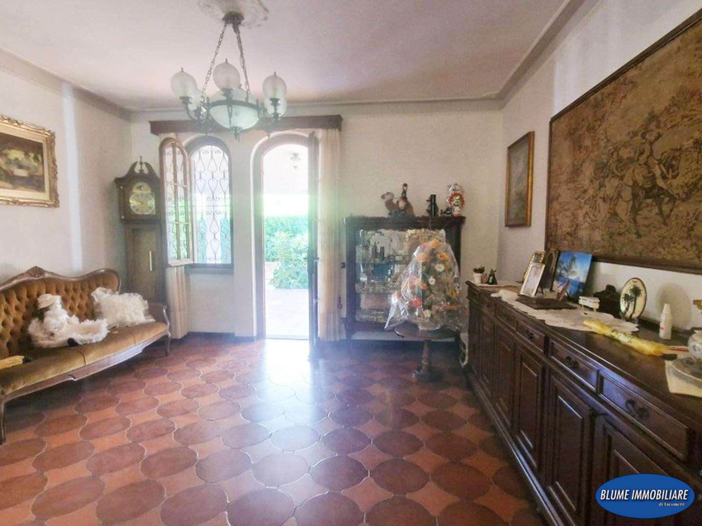 immagine annuncio 8 di 14