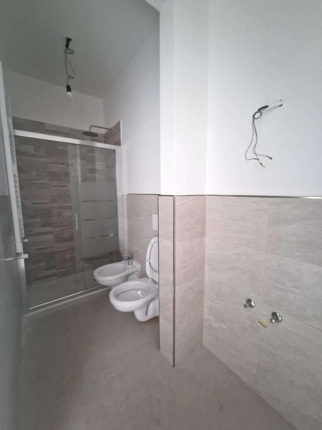  - foto 13