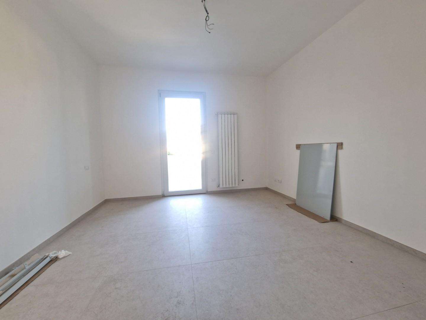  - foto 15