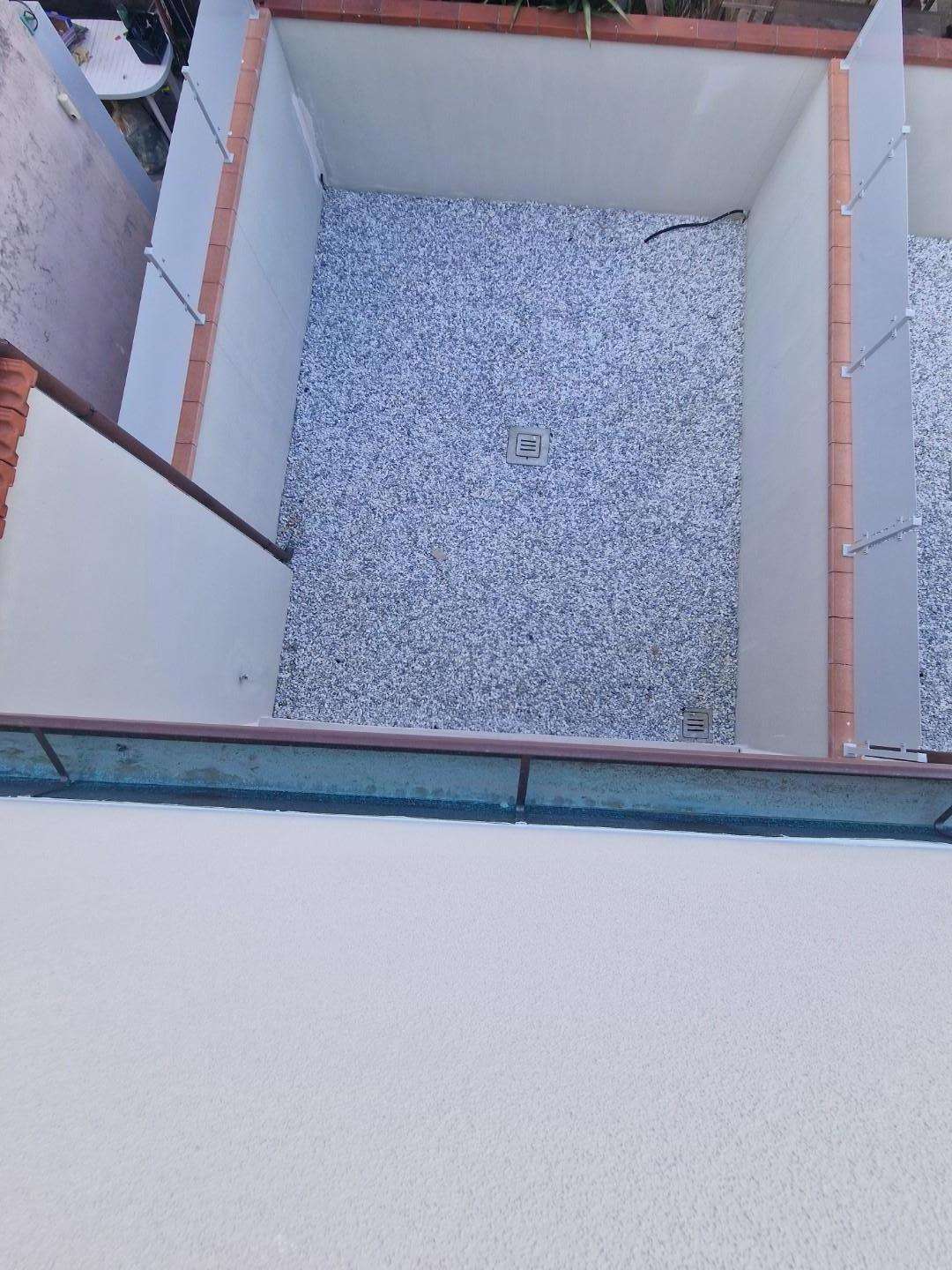  - foto 16