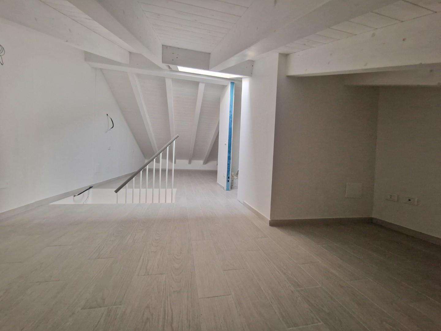  - foto 22