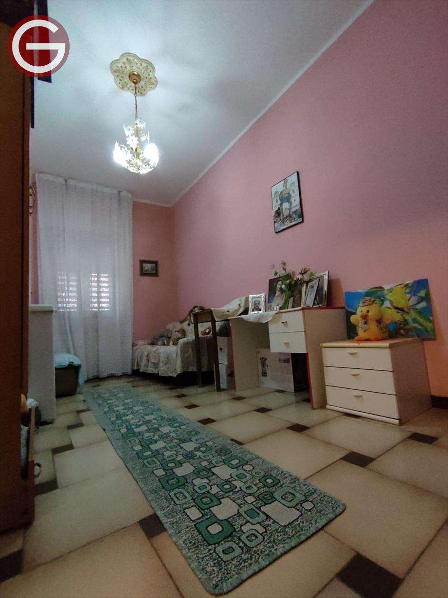 immagine annuncio 11 di 13