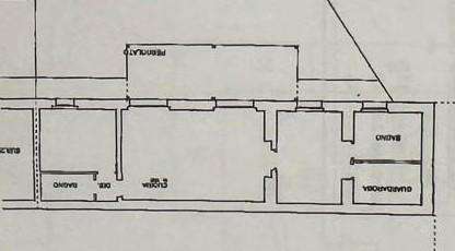  - foto 23