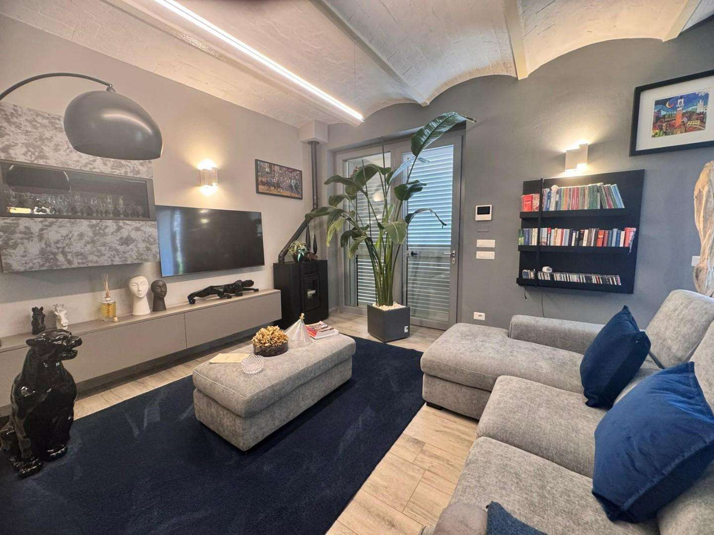  - foto 5