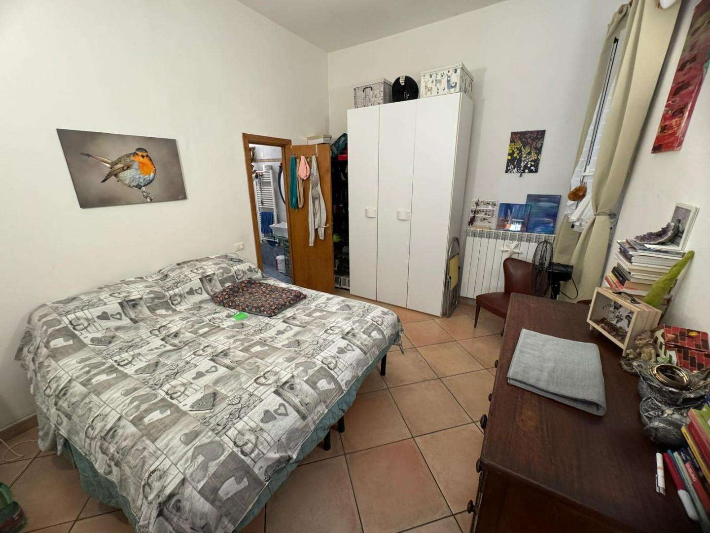  - foto 10