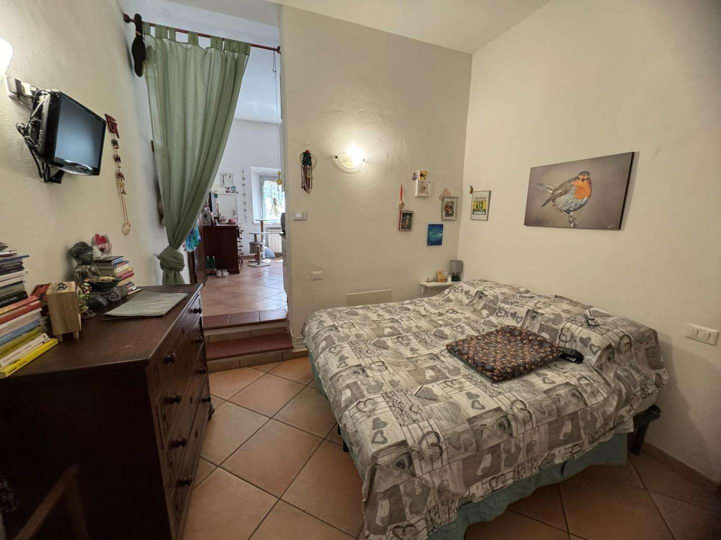  - foto 11