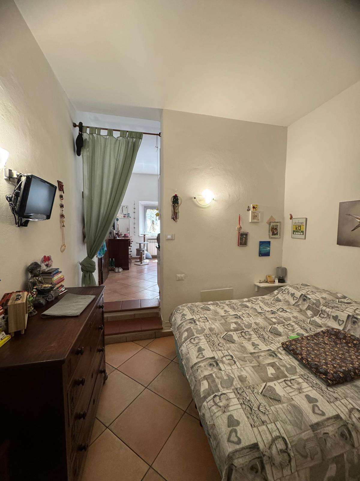  - foto 12