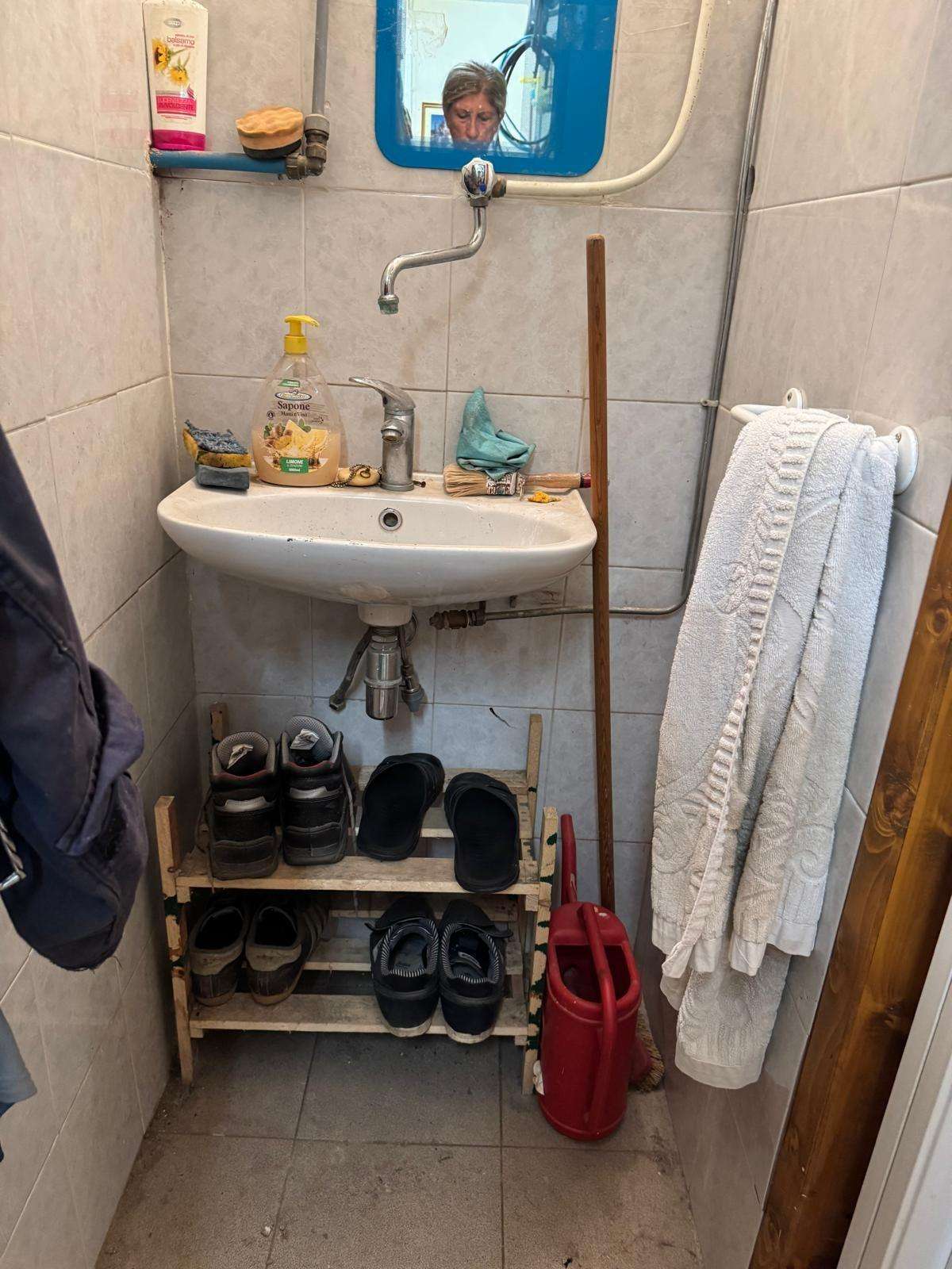  - foto 18