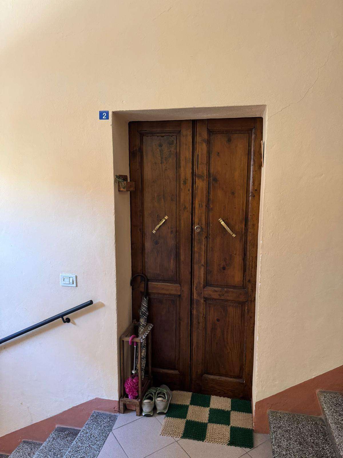  - foto 21