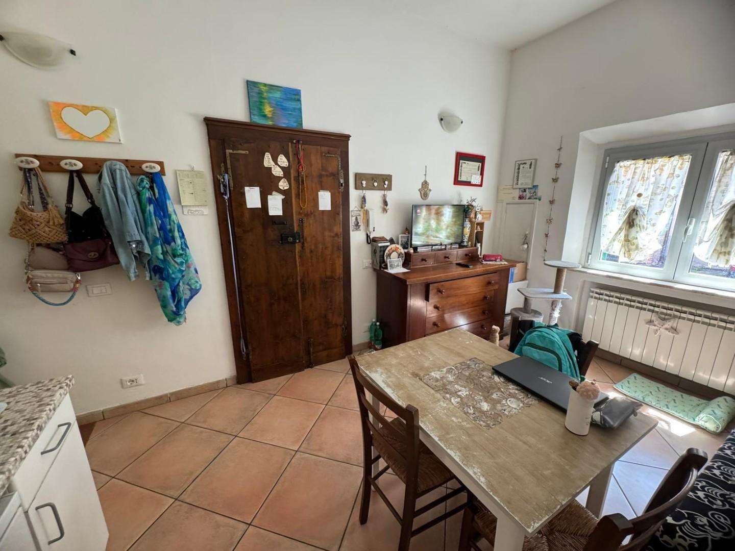  - foto 3