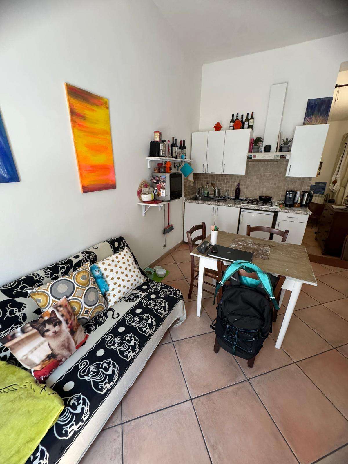  - foto 5