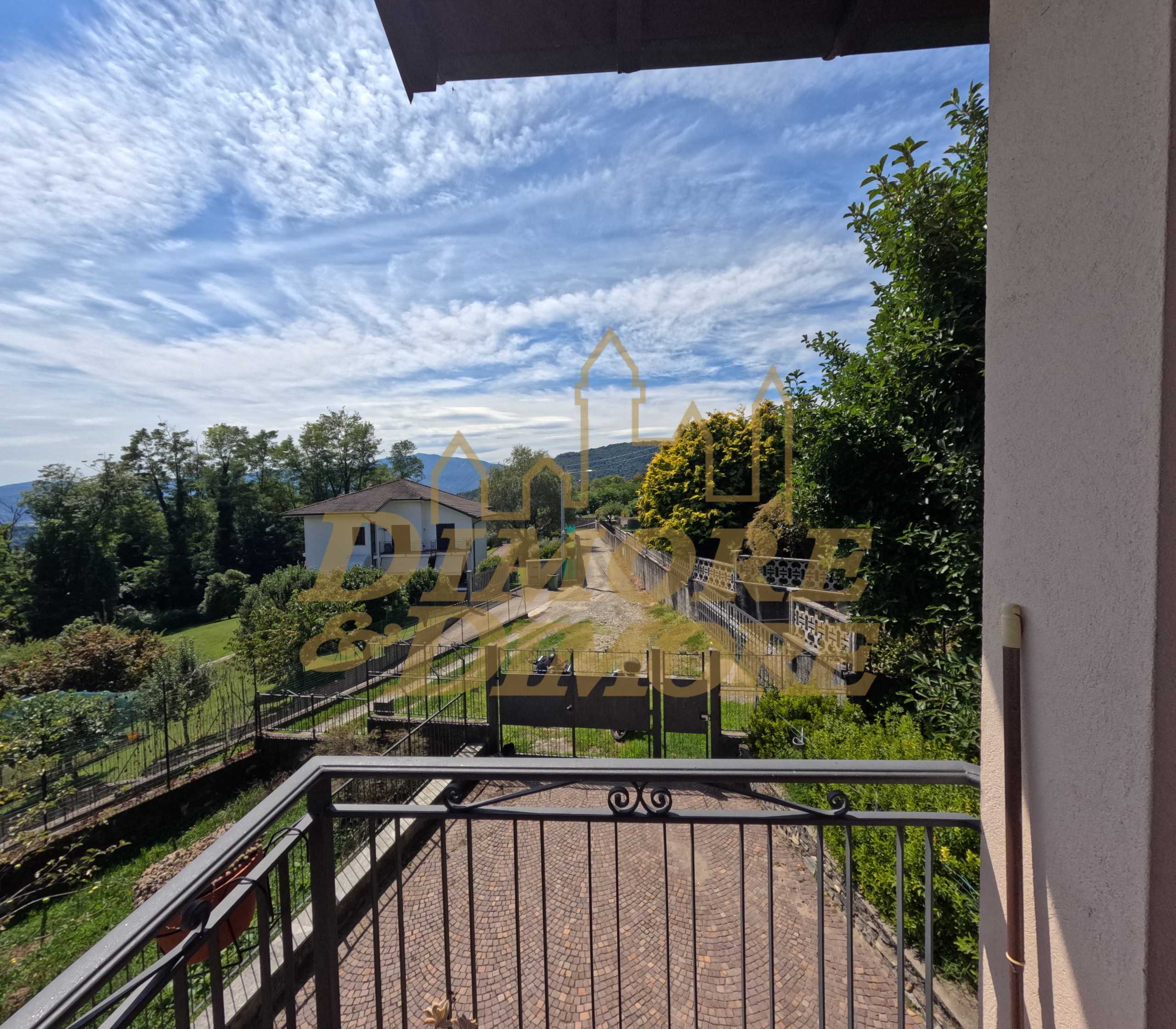  - foto 15