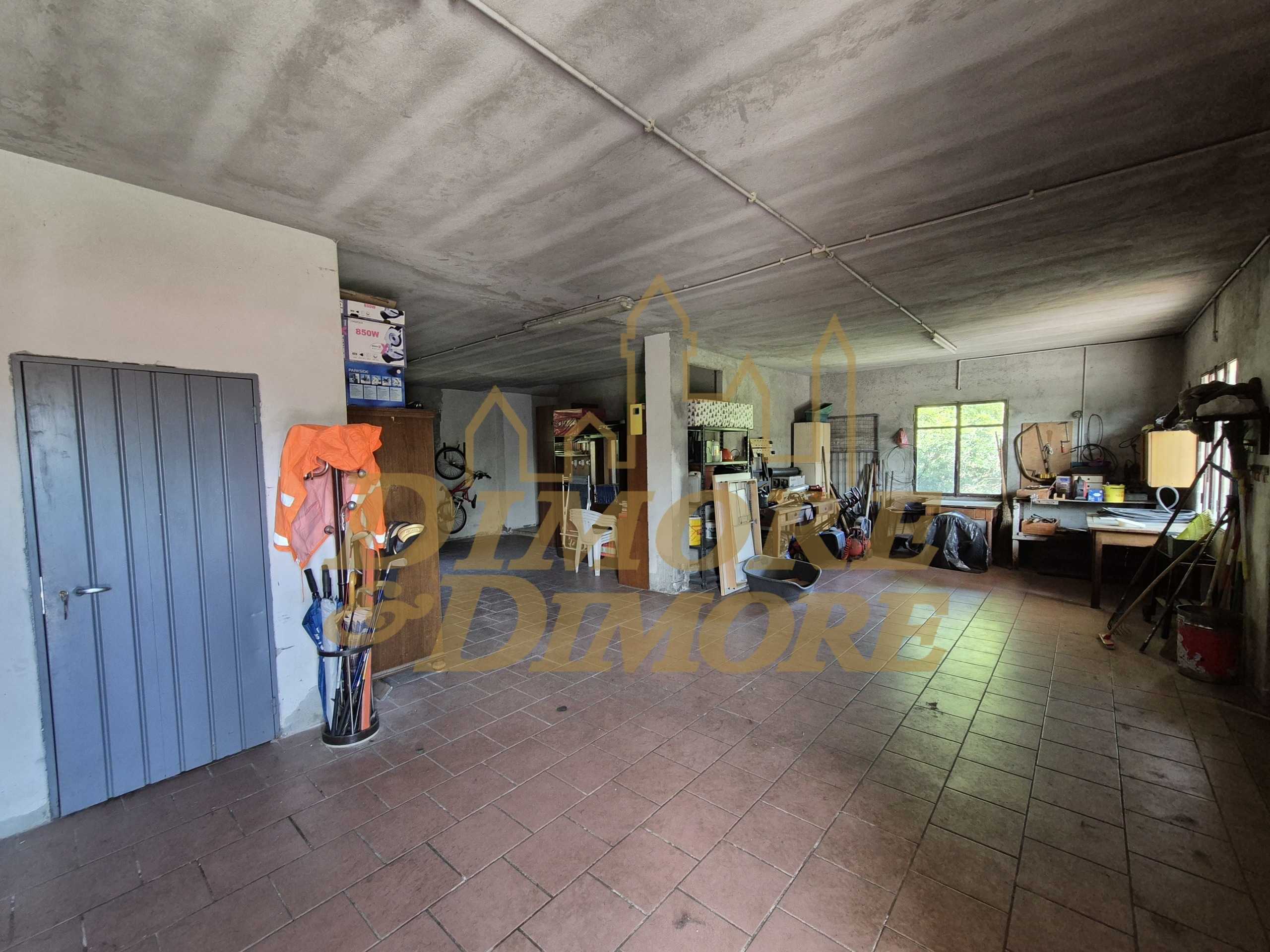  - foto 23
