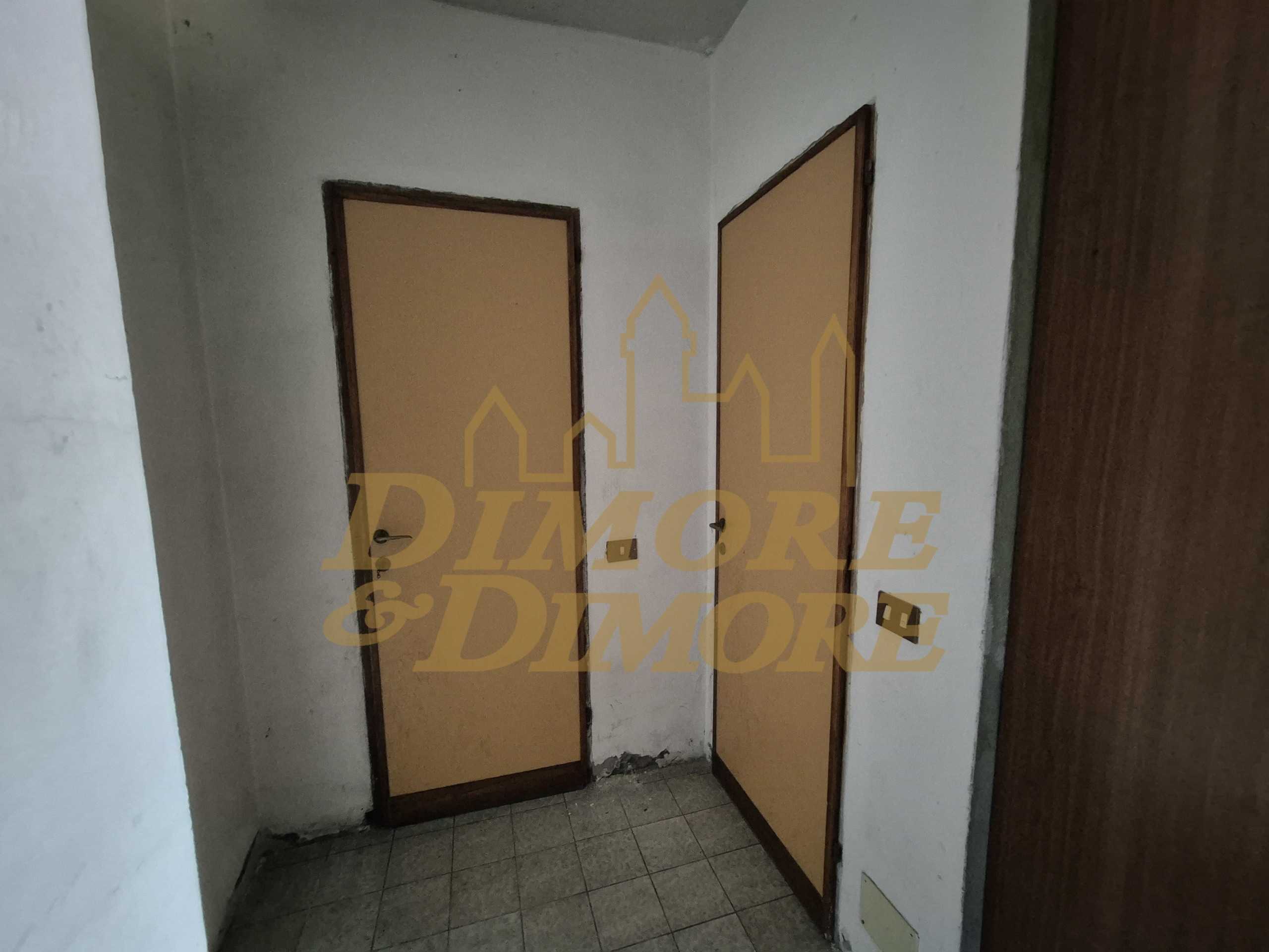  - foto 25