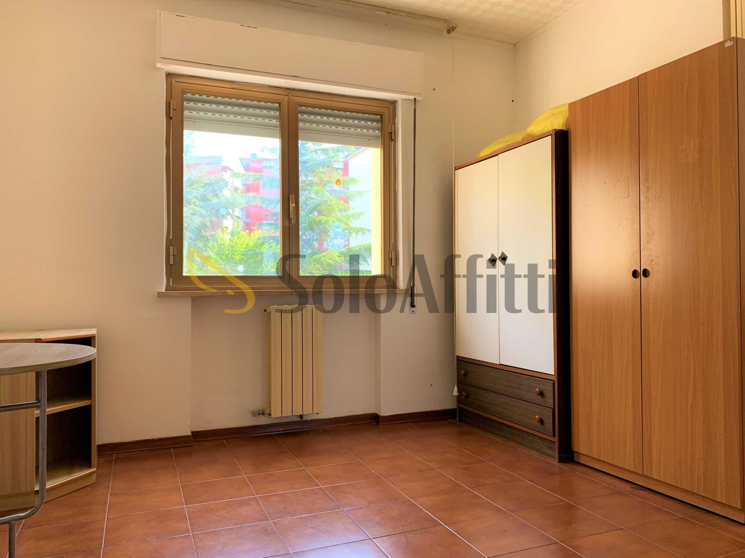  - foto 13