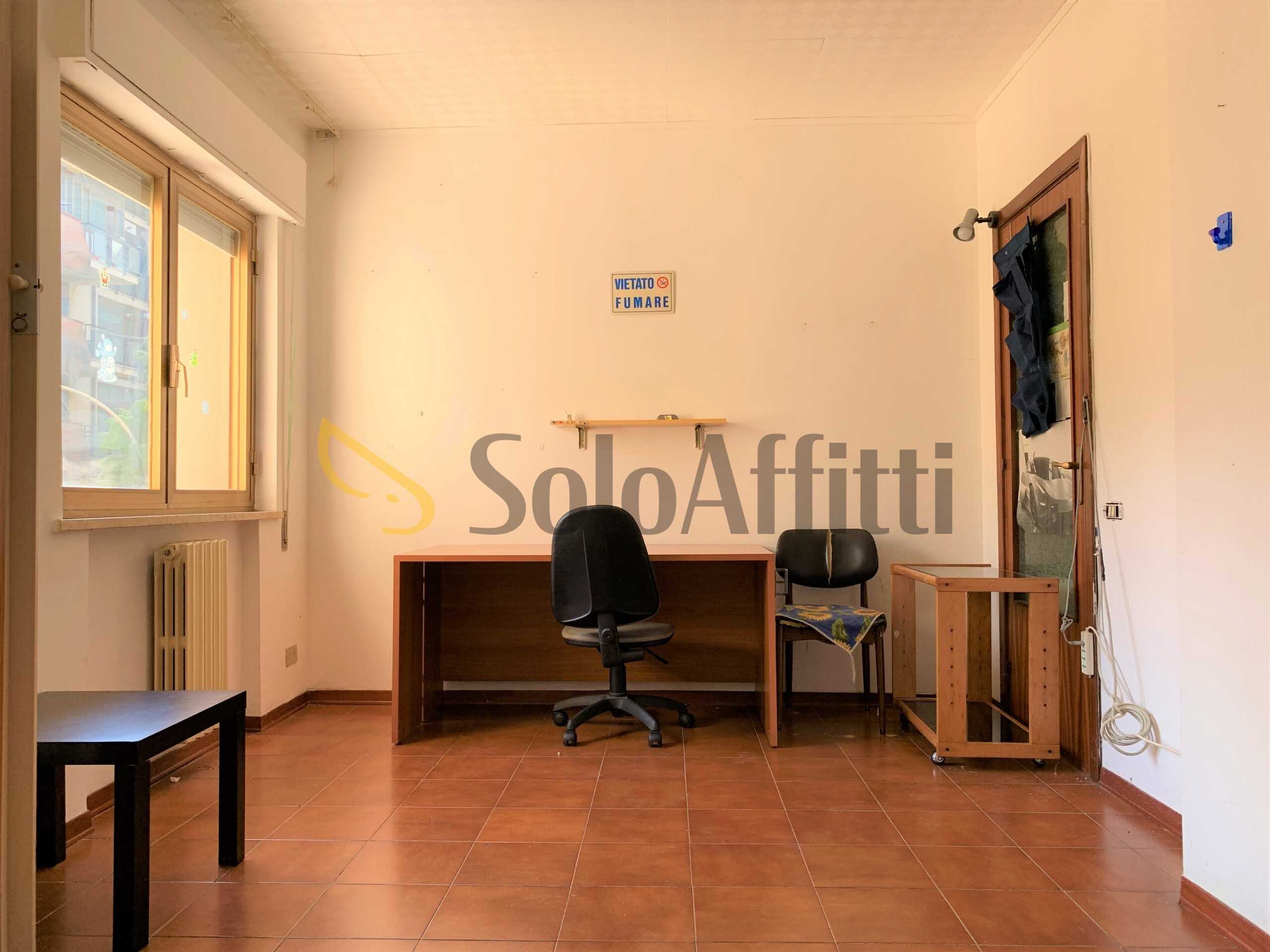  - foto 14