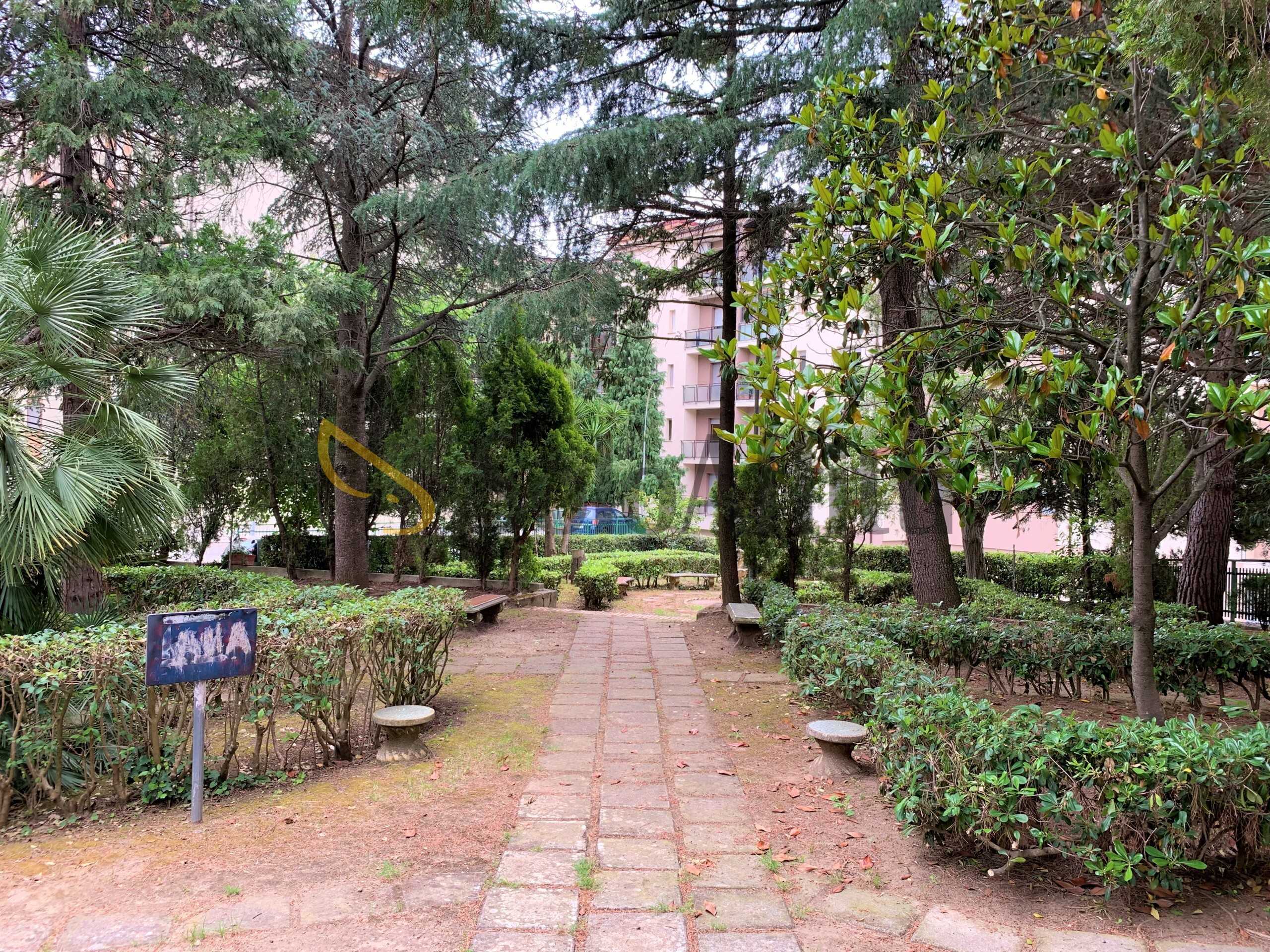  - foto 20