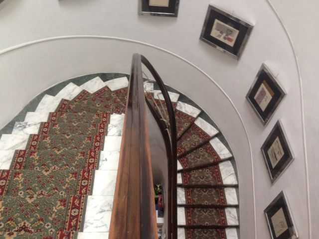  - foto 12