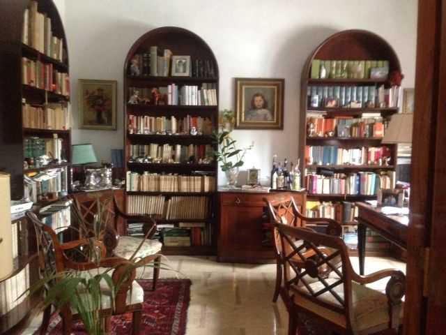 - foto 13